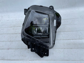 Frontscheinwerfer Hyundai Tucson N792162110 LED Ein Stück (Rechts oder Links)