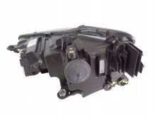 Laden Sie das Bild in den Galerie-Viewer, Frontscheinwerfer Skoda Scala 657941015 LED Rechts Scheinwerfer Headlight SCH9676613207ij