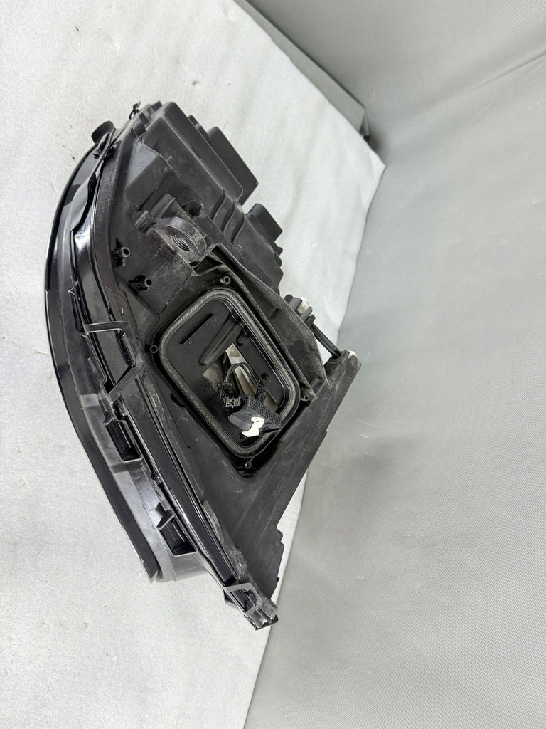 Frontscheinwerfer Mercedes-Benz W213 A2139067509 LED Links Headlight SCH7053311944sn