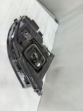 Laden Sie das Bild in den Galerie-Viewer, Frontscheinwerfer Mercedes-Benz W213 A2139067509 LED Links Headlight SCH7053311944sn