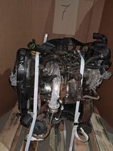Laden Sie das Bild in den Galerie-Viewer, Motor Fiat Bravo II 198A1000 1.4 T-JET 150PS 110kW 180TKm 2008 Benzin Komplett MOT3099748459ft