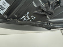 Laden Sie das Bild in den Galerie-Viewer, Frontscheinwerfer Skoda Scala 657941015A Full LED Ein Stück (Rechts oder Links) SCH6863233561bh