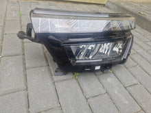 Laden Sie das Bild in den Galerie-Viewer, Frontscheinwerfer Skoda Kamiq 658941015 Links Scheinwerfer Headlight SCH8212690303wi