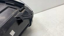 Laden Sie das Bild in den Galerie-Viewer, Frontscheinwerfer Citroën Jumpy Vivaro 9808567780-00 Links Headlight SCH8629247852xh