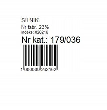 Load image into Gallery viewer, Motor Hyundai Ix35 D4HA 2.0 CRDi Diesel Engine Unkomplett