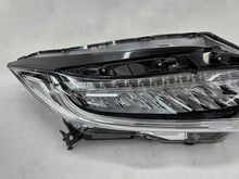 Laden Sie das Bild in den Galerie-Viewer, Frontscheinwerfer Honda Hr-V 10062296 Rechts Scheinwerfer Headlight SCH2284241454tv
