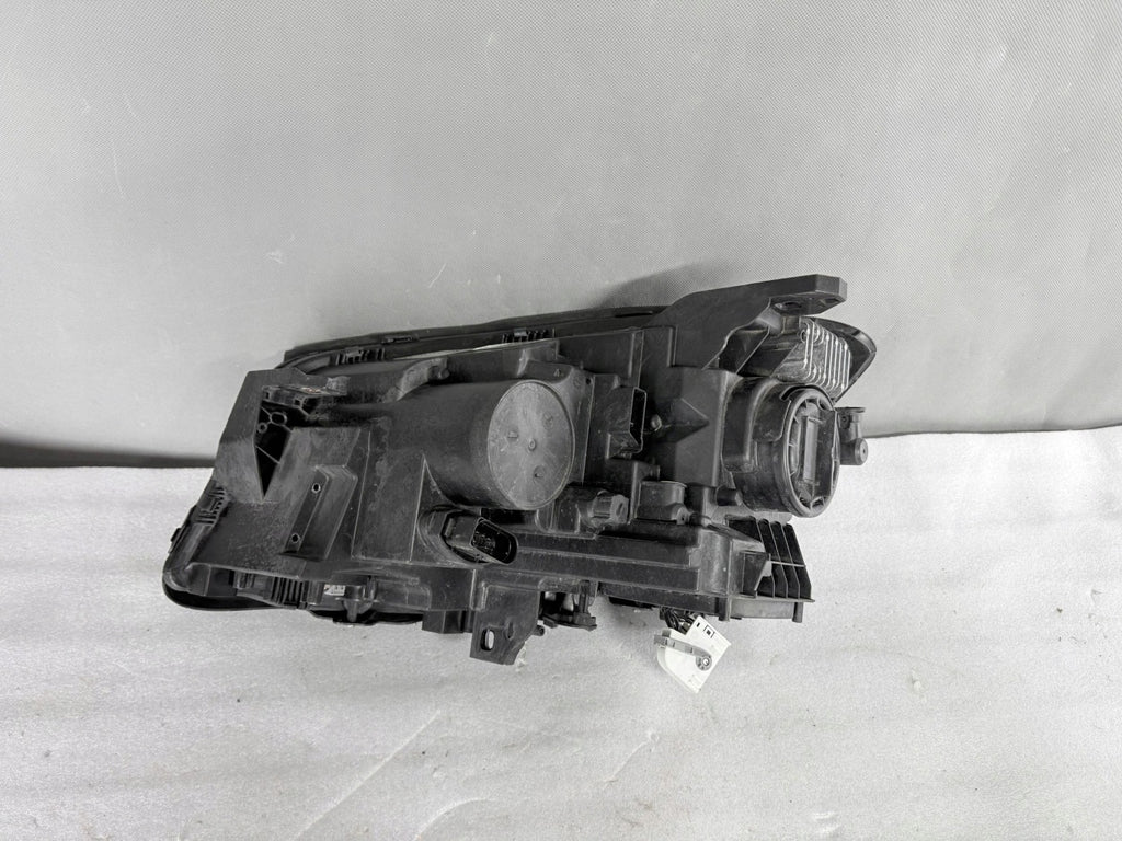 Frontscheinwerfer Mercedes-Benz X156 A1569061800 Rechts Scheinwerfer Headlight SCH4061473830yq