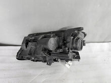 Load image into Gallery viewer, Frontscheinwerfer Mercedes-Benz X156 A1569061800 Rechts Scheinwerfer Headlight SCH4061473830yq