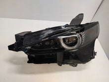 Laden Sie das Bild in den Galerie-Viewer, Frontscheinwerfer Mazda Cx30 Full LED Ein Stück (Rechts oder Links) Headlight SCH8379831849qg