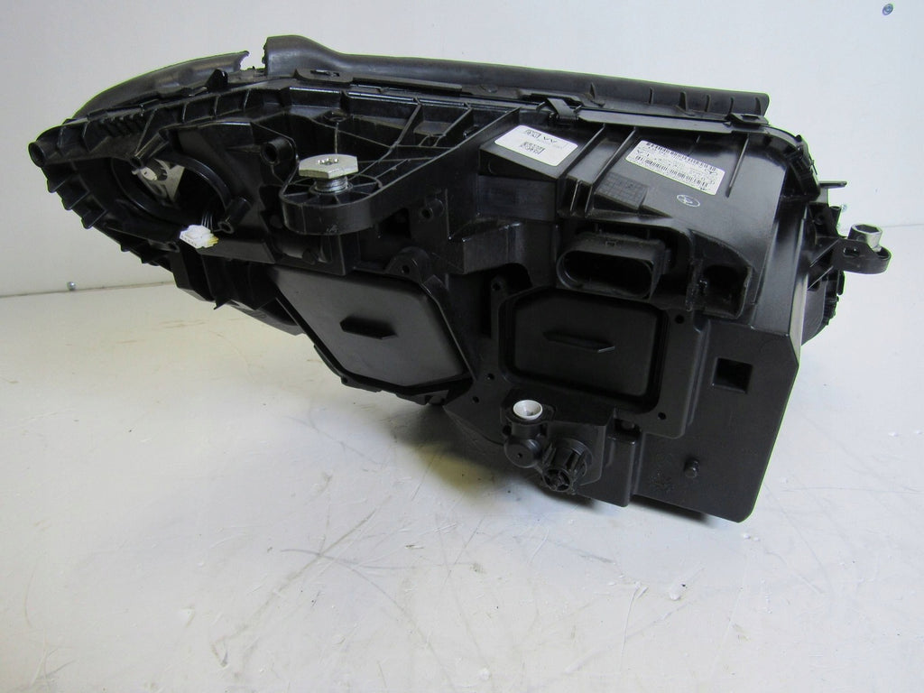 Frontscheinwerfer Mercedes-Benz W205 A2058203661 LED Links Headlight SCH3673955732vu