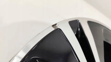 Load image into Gallery viewer, 1x Alufelge 18 Zoll A2134015200 Mercedes-Benz W213 Rim Wheel FEL3603072948bn