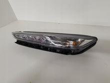 Laden Sie das Bild in den Galerie-Viewer, Frontscheinwerfer Hyundai Kona LED Links Scheinwerfer Headlight