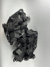 Laden Sie das Bild in den Galerie-Viewer, Frontscheinwerfer Citroën Berlingo 9816824880 9816824780 Ein Satz Headlight SCH2200192515eu