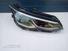 Load image into Gallery viewer, Frontscheinwerfer VW Golf VIII 5H1941006 LED Rechts Scheinwerfer Headlight