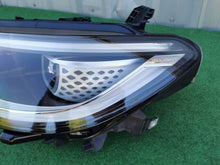 Laden Sie das Bild in den Galerie-Viewer, Frontscheinwerfer VW I 10B941035A Links Scheinwerfer Headlight SCH5341148114zv