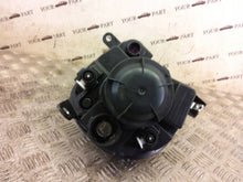 Laden Sie das Bild in den Galerie-Viewer, Frontscheinwerfer Fiat 500 00269206 Links Scheinwerfer Headlight SCH7404139523np