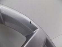 Load image into Gallery viewer, 1x Alufelge 17 Zoll 6.0" 5x112 48ET Glanz Silber 5G0601025K VW Golf Vii FEL9256894194xp