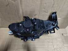 Laden Sie das Bild in den Galerie-Viewer, Frontscheinwerfer Fiat Tipo 01054299800010 52145171 Links Scheinwerfer Headlight SCH8647126610cq