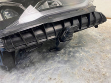 Laden Sie das Bild in den Galerie-Viewer, Frontscheinwerfer Ford Kuga GV4113D154EG Xenon Rechts Scheinwerfer Headlight SCH8262133568jj