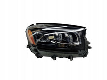 Laden Sie das Bild in den Galerie-Viewer, Frontscheinwerfer Mercedes-Benz Gls X167 A1679068206 Rechts Headlight