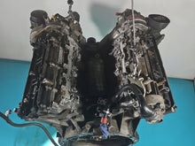 Load image into Gallery viewer, Motor Mercedes-Benz W212 642850 3.0 CDI 204PS 2010 Diesel Engine Unkomplett