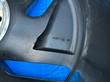 Load image into Gallery viewer, 1x Alufelge 21 Zoll 9.0" 5x112 11A601025K VW Id.4 Rim Wheel FEL7414745405mu