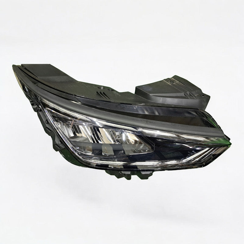 Frontscheinwerfer Kia Ev6 211020A5170702 A5170702 Full LED Rechts Headlight