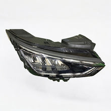 Load image into Gallery viewer, Frontscheinwerfer Kia Ev6 211020A5170702 A5170702 Full LED Rechts Headlight