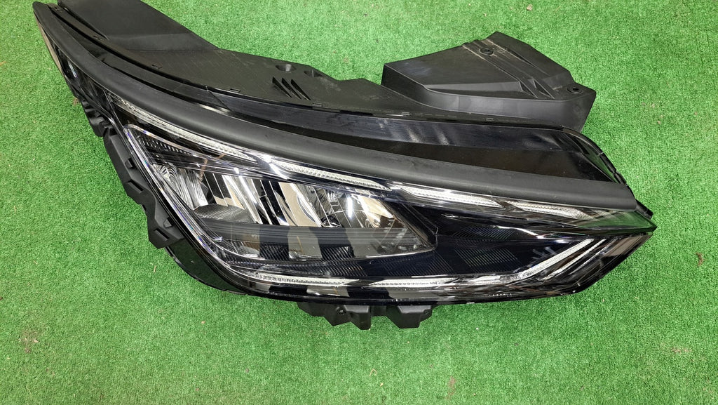 Frontscheinwerfer Kia Ev6 211020A5170702 A5170702 Full LED Rechts Headlight