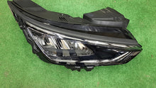 Load image into Gallery viewer, Frontscheinwerfer Kia Ev6 211020A5170702 A5170702 Full LED Rechts Headlight