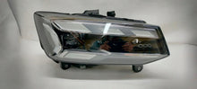 Laden Sie das Bild in den Galerie-Viewer, Frontscheinwerfer Audi Q2 81A941036D LED Rechts Scheinwerfer Headlight SCH2752358278pk