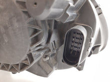 Laden Sie das Bild in den Galerie-Viewer, Frontscheinwerfer VW Touran 1T0941005R Links Scheinwerfer Headlight SCH7329932483oe