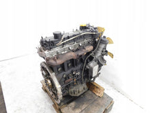 Load image into Gallery viewer, Motor Dodge Jeep Nitro VM52C 2.8 CRD 177PS 206TKm 2007 Diesel Engine Unkomplett MOT7438490509ks
