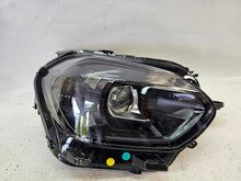Laden Sie das Bild in den Galerie-Viewer, Frontscheinwerfer Lancia Ypsilon 9850750480-00 LED Rechts Scheinwerfer Headlight SCH6382057334mc
