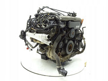 Load image into Gallery viewer, Motor Audi Q7 CAS CASA 3.0 TDI 240PS 176kW 126TKm Diesel Engine Komplett MOT6264480501fh