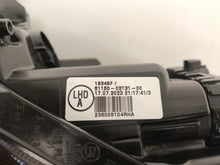 Laden Sie das Bild in den Galerie-Viewer, Frontscheinwerfer Toyota Corolla 81150-02T31-00 Links Scheinwerfer Headlight SCH5913895852wm