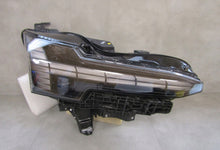 Load image into Gallery viewer, Frontscheinwerfer Volvo 80000628 LED Rechts Scheinwerfer Headlight SCH1150564489yn