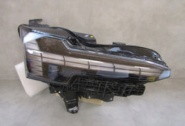 Frontscheinwerfer Volvo 80000628 LED Rechts Scheinwerfer Headlight SCH1150564489yn