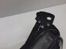 Load image into Gallery viewer, Frontscheinwerfer Ford Focus JX7B-13E015-CE LED Links Scheinwerfer Headlight SCH9944155330je
