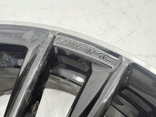 Load image into Gallery viewer, 1x Alufelge 19 Zoll 7.5" 5x112 49ET A1774014200 Mercedes-Benz W177 Rim Wheel FEL9980850295bw