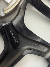 Load image into Gallery viewer, 1x Alufelge 19 Zoll 7.5" 5x108 PV4C1007H2A Ford Kuga Rim Wheel FEL7555760084aw
