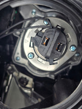 Load image into Gallery viewer, Frontscheinwerfer Kia Sorento III Rechts Scheinwerfer Headlight SCH4541045170eb