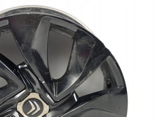 Laden Sie das Bild in den Galerie-Viewer, 1x Alufelge 18 Zoll 8.0" 4x108 27ET 9687902677 Citroën Ds5 Rim Wheel FEL2776800438qw