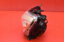 Laden Sie das Bild in den Galerie-Viewer, Frontscheinwerfer Mitsubishi Asx -1021596-P9135L Links Scheinwerfer Headlight SCH6229384364yf
