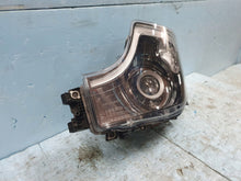 Load image into Gallery viewer, Frontscheinwerfer Mercedes-Benz A3678200061 LED Links Scheinwerfer Headlight