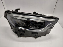Load image into Gallery viewer, Frontscheinwerfer Mercedes-Benz Glc A2549062402 Rechts Scheinwerfer Headlight SCH7557289312mq