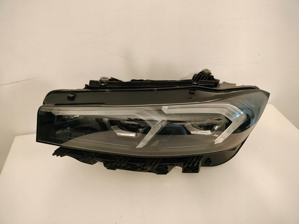 Frontscheinwerfer BMW 3 G21 G20 7885065 9450801-03 LED Links Headlight SCH5404405837pc