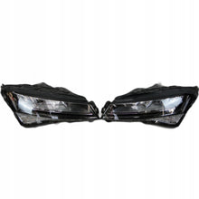 Laden Sie das Bild in den Galerie-Viewer, Frontscheinwerfer Skoda Superb III 3V1941016C 3V1941015C LED Ein Satz Headlight