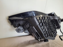 Laden Sie das Bild in den Galerie-Viewer, Frontscheinwerfer Audi E-Tron 4KE941039D LED Links Scheinwerfer Headlight SCH3680379107wi