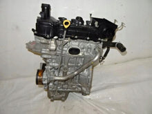 Load image into Gallery viewer, Motor Citroën C1 II KRB52 1.0 36TKm Benzin Engine Unkomplett MOT8692963852iz
